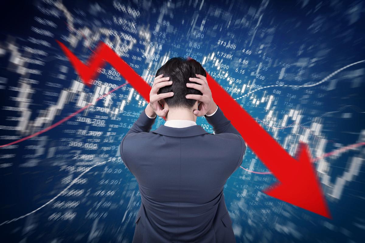 人妻人人澡人人爽 2024你懂的网站无码内射